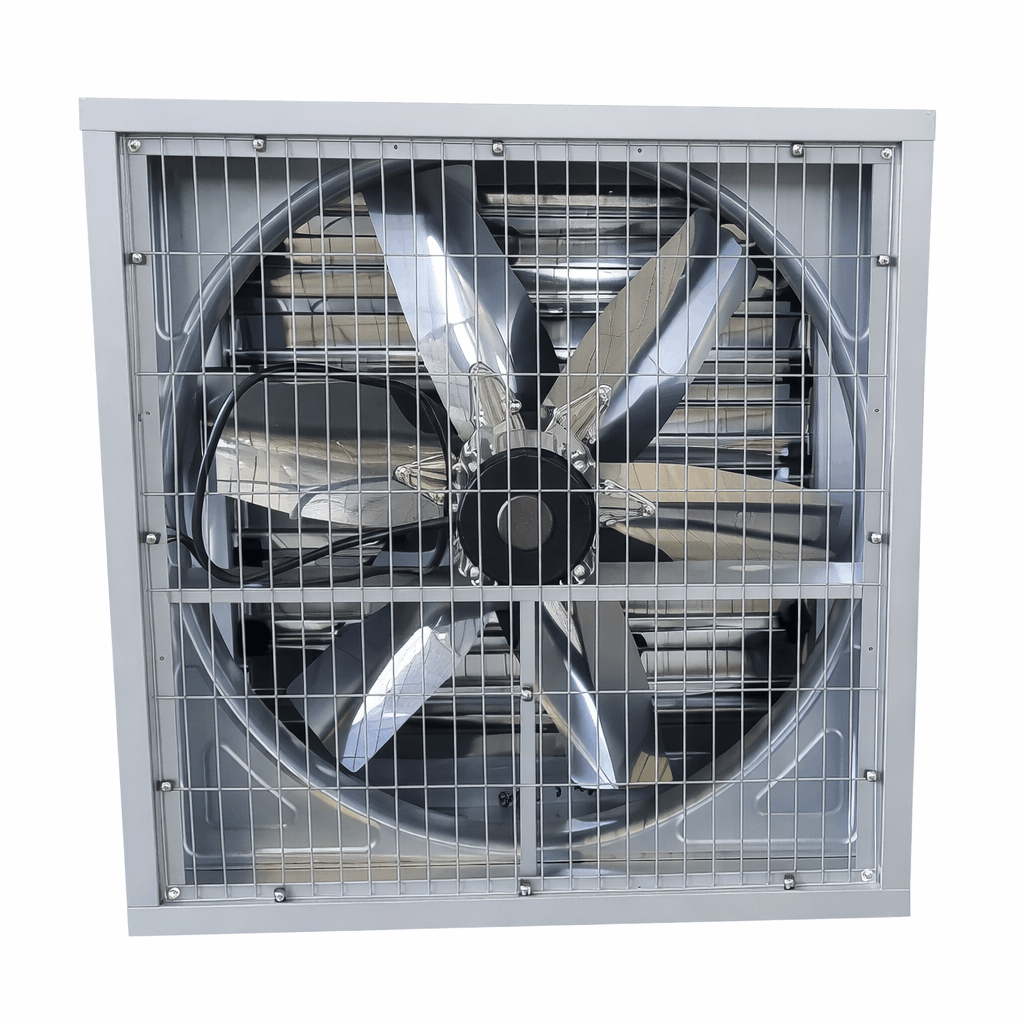 Quạt hút công nghiệp 800x800 1 Quạt hút công nghiệp 800x800