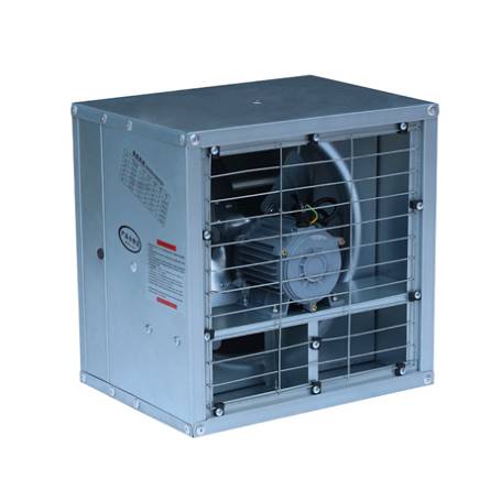 Quạt hút công nghiệp 500x500 2 Quạt hút công nghiệp 500x500