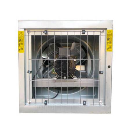 Quạt hút công nghiệp 500x500