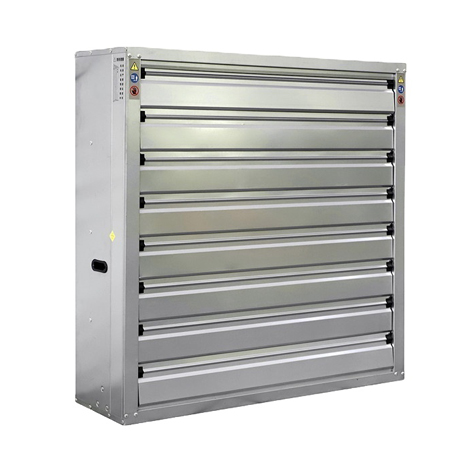 Quạt hút công nghiệp 1000x1000 2 Quạt hút công nghiệp 1000x1000