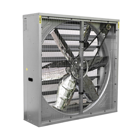 Quạt hút công nghiệp 1000x1000 3 Quạt hút công nghiệp 1000x1000