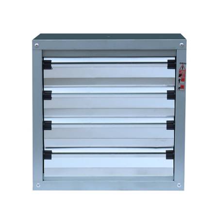 Quạt hút công nghiệp 500x500 3 Quạt hút công nghiệp 500x500