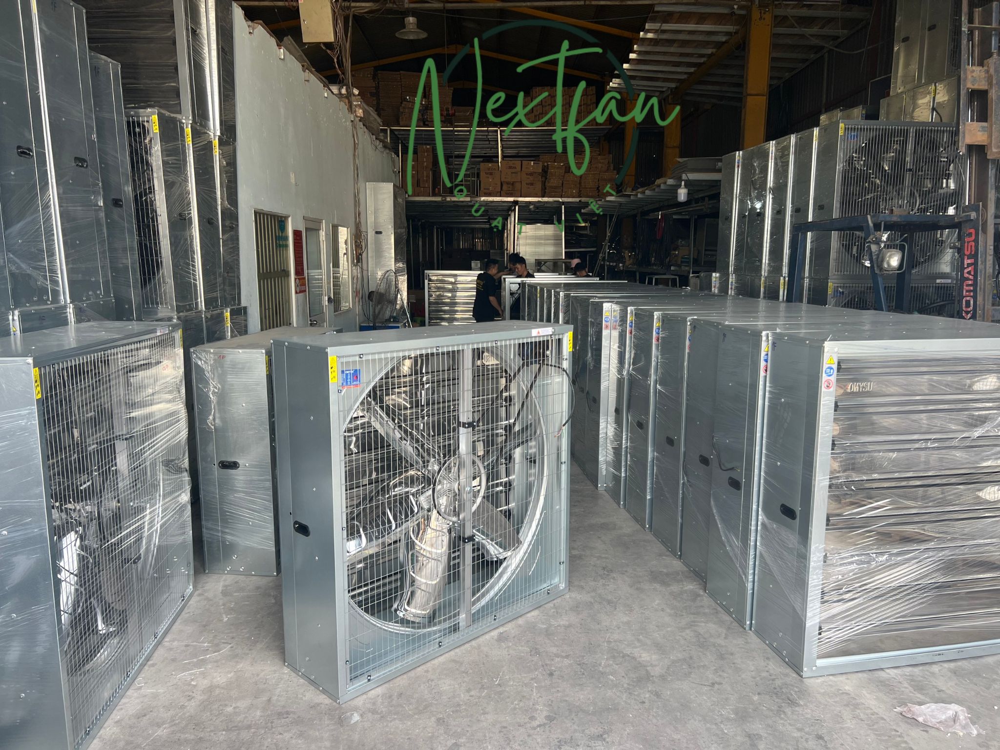 Quạt hút công nghiệp 1100x1100 3 Quạt hút công nghiệp 1100x1100