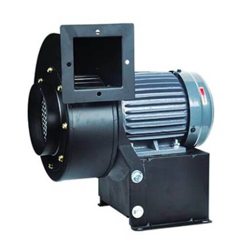 Quạt ly tâm mini 2 Quạt ly tâm mini